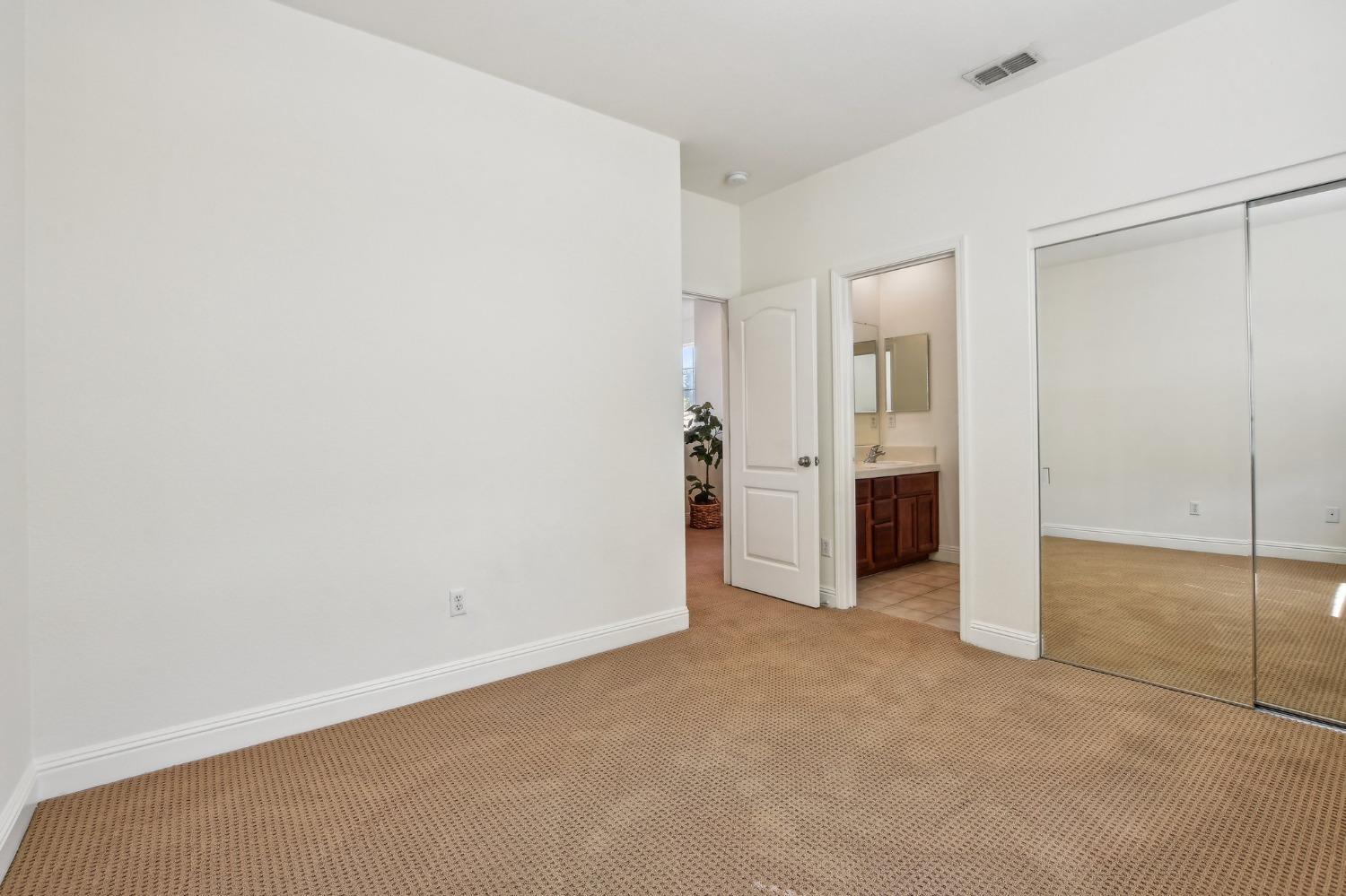 Arista Way, Rancho Cordova, California image 32