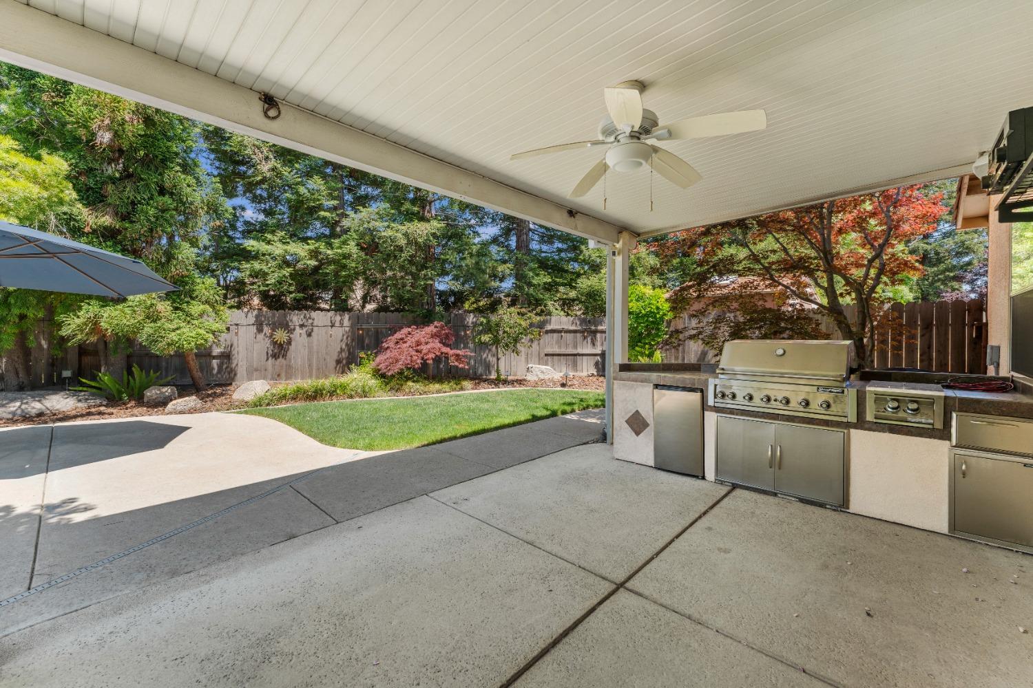 Hadnall Ct, Roseville, California image 35