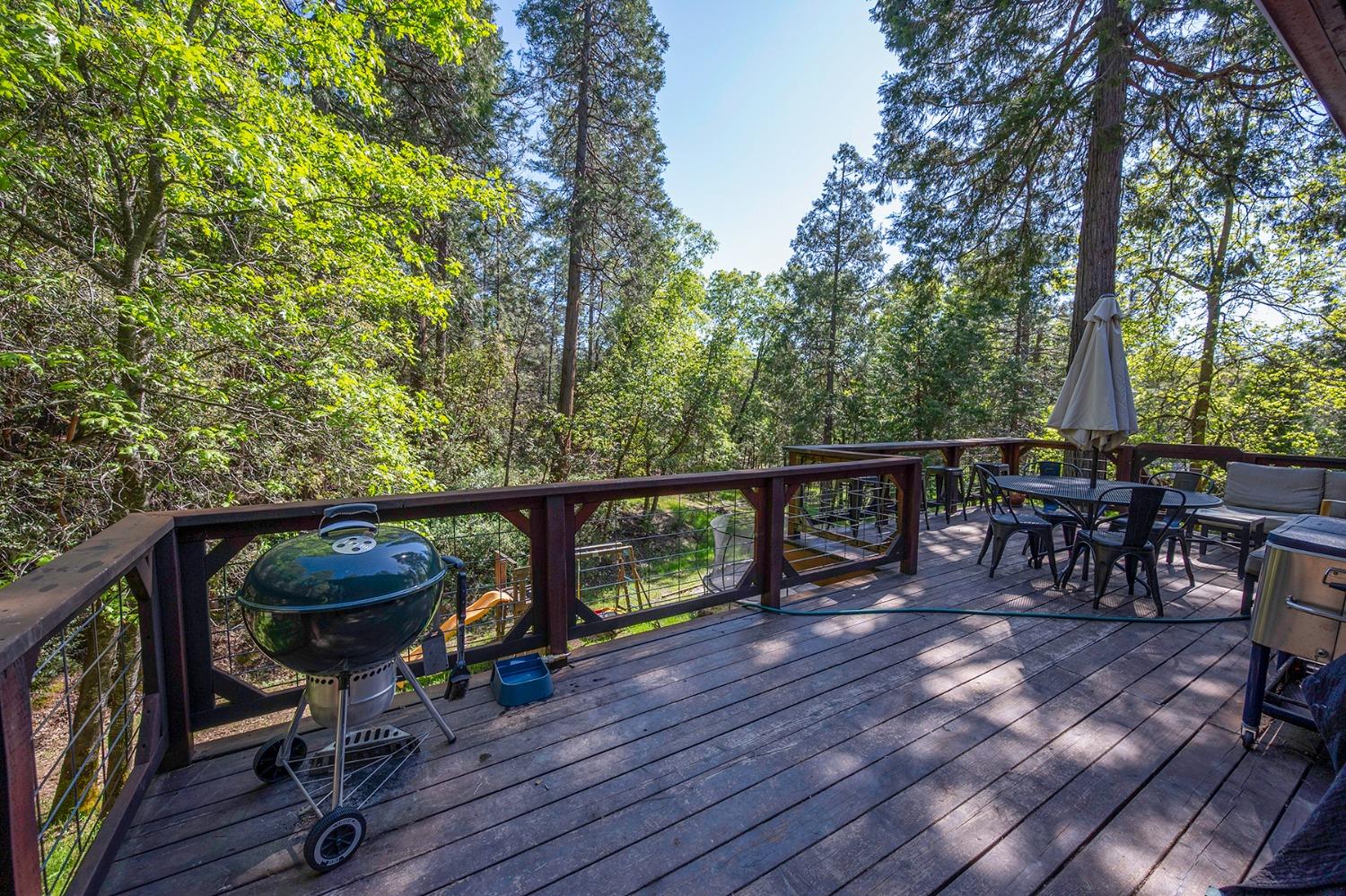 Detail Gallery Image 59 of 67 For 4171 Empire Creek Cir, Georgetown,  CA 95634 - 3 Beds | 2 Baths