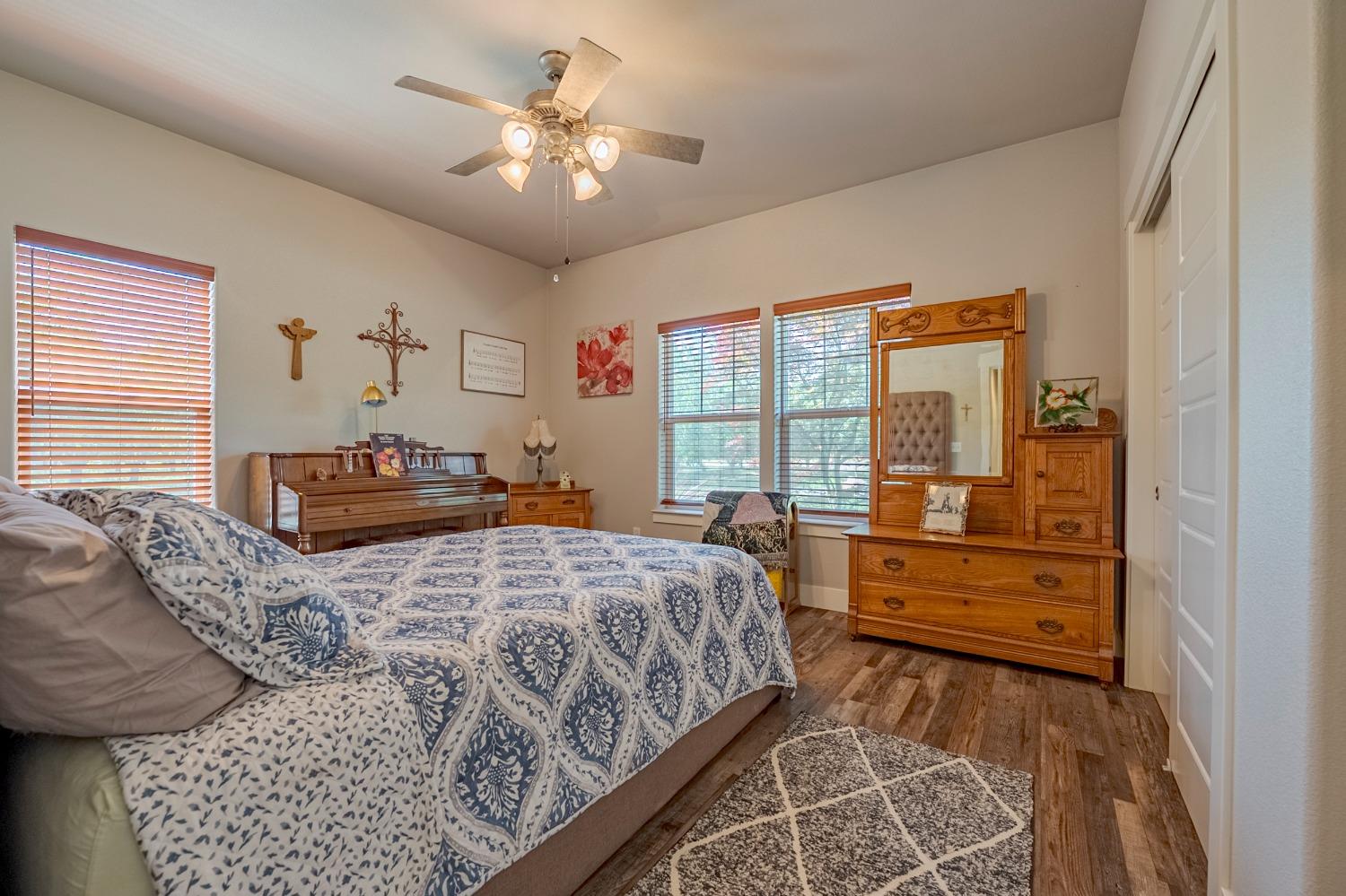 Detail Gallery Image 56 of 61 For 11341 Bell Dr, Atwater,  CA 95301 - 3 Beds | 2 Baths