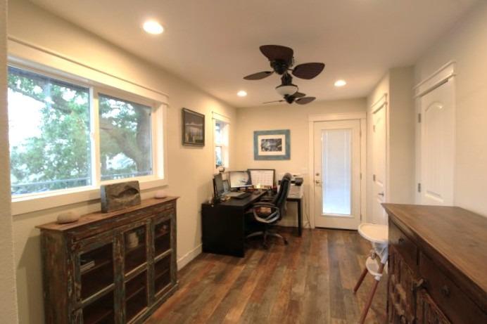 Tawny Lane, Colfax, California image 20