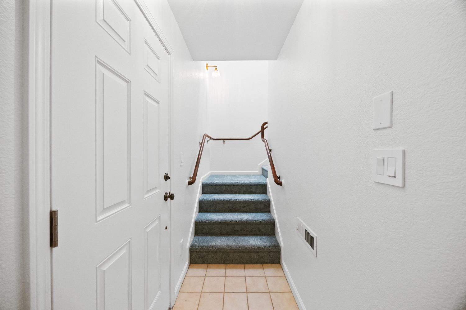 Detail Gallery Image 47 of 77 For 3401 Oxford Ct, Cameron Park,  CA 95682 - 3 Beds | 2 Baths