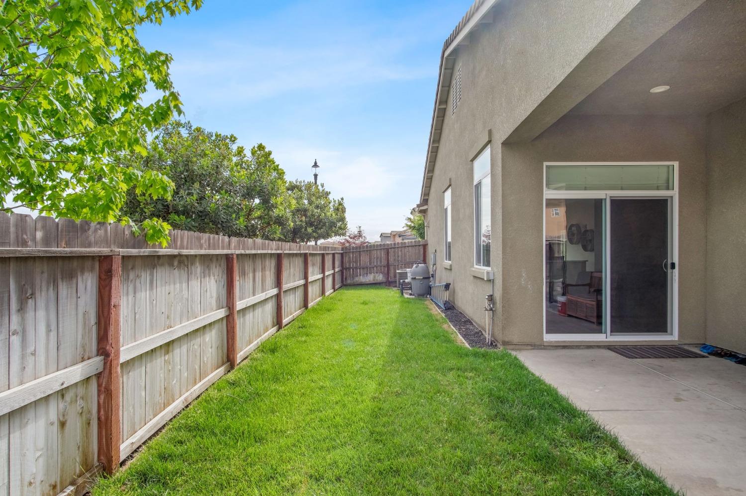 Gianna Marie Avenue, Manteca, California image 31