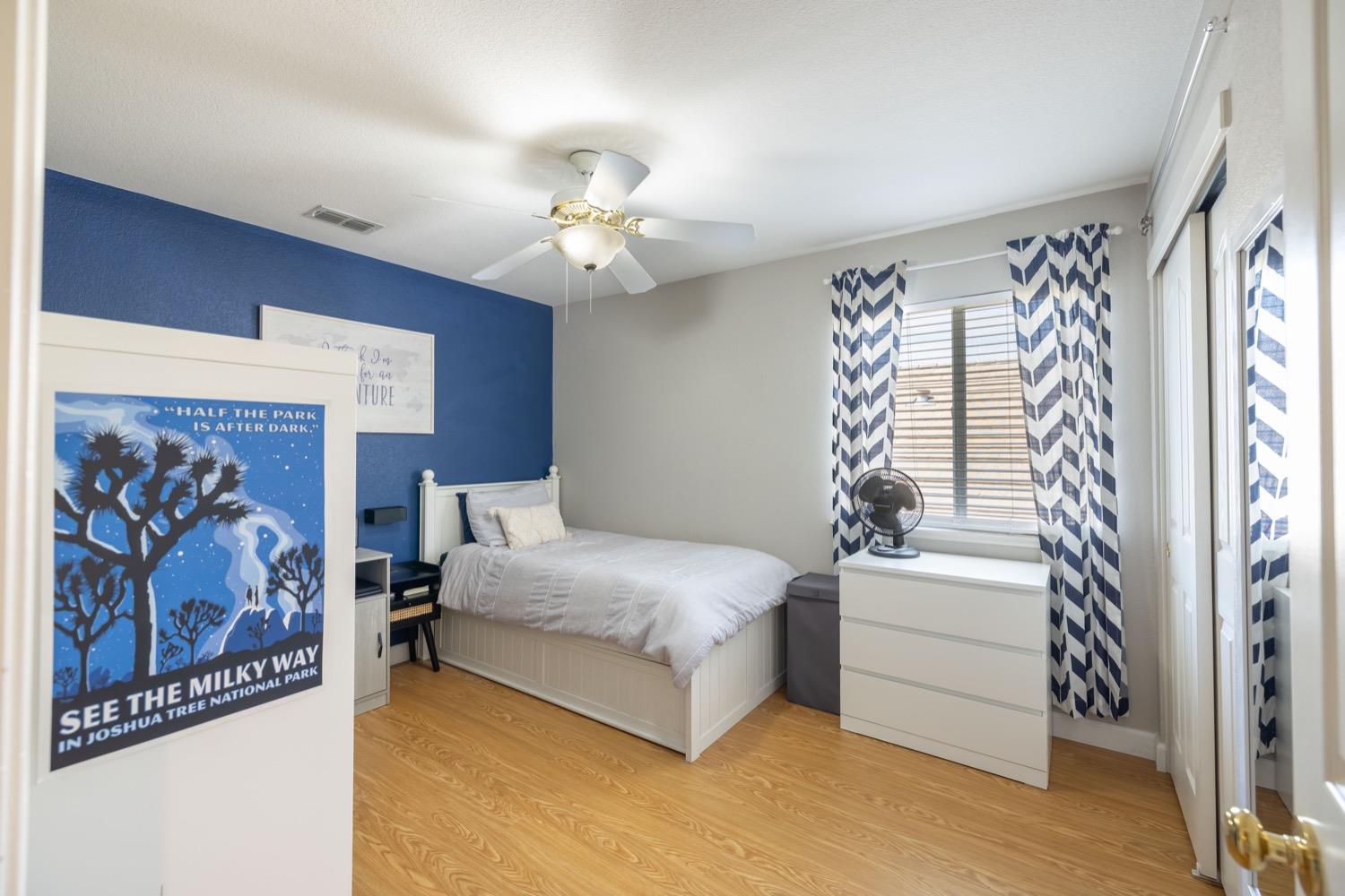 Detail Gallery Image 31 of 63 For 23 Alazar Ct, Sacramento,  CA 95835 - 4 Beds | 3 Baths