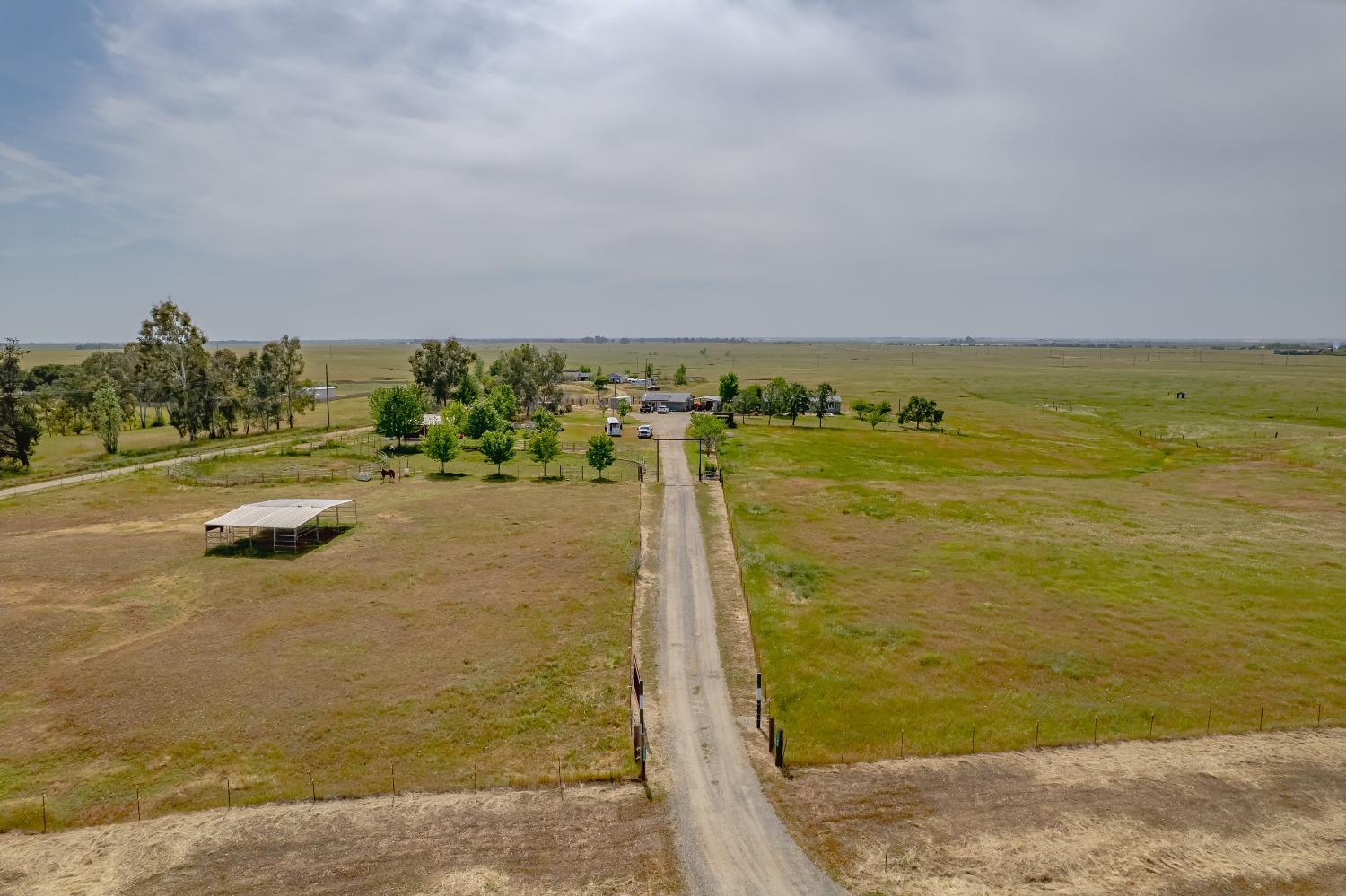 Detail Gallery Image 26 of 88 For 7394 Camp Far West Rd, Wheatland,  CA 95692 - 3 Beds | 2 Baths