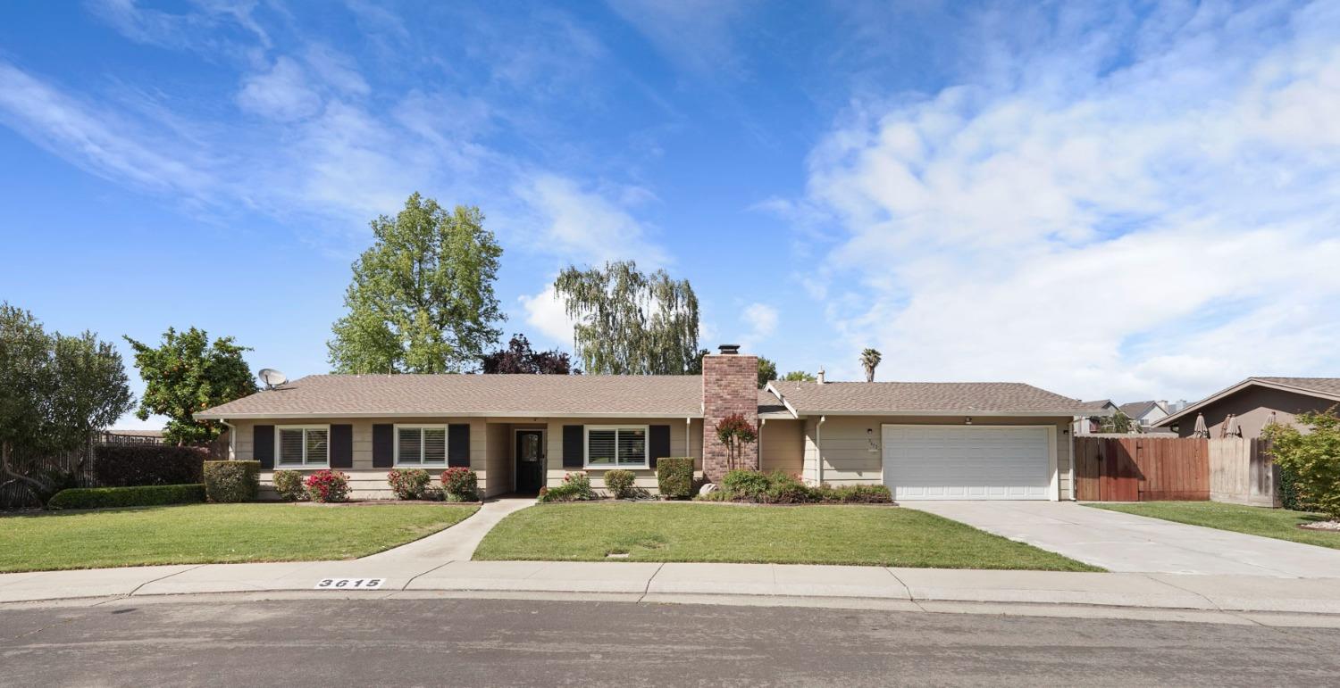 Stone River Circle, Stockton, California image 2