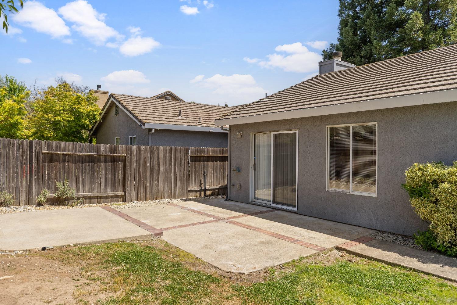 Chilton Drive, Roseville, California image 40