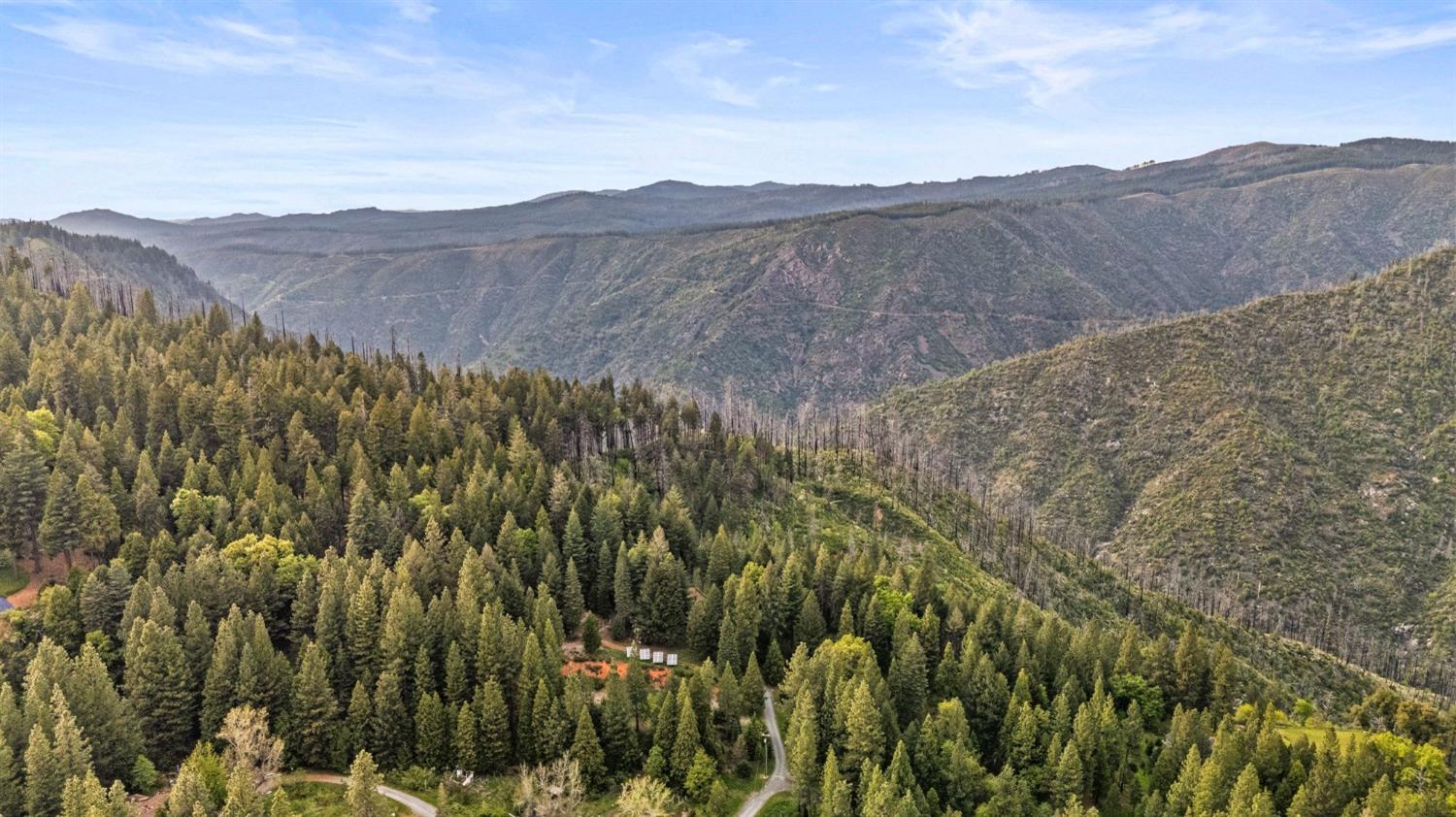 Deep Haven Road, Pollock Pines, California image 48