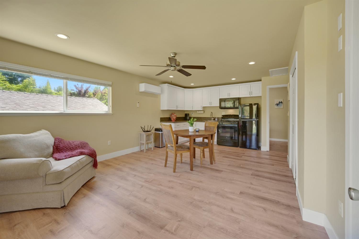 Red Bud Road, Granite Bay, California image 38