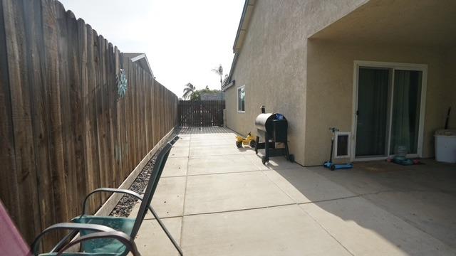 Becky Way, Waterford, California image 20