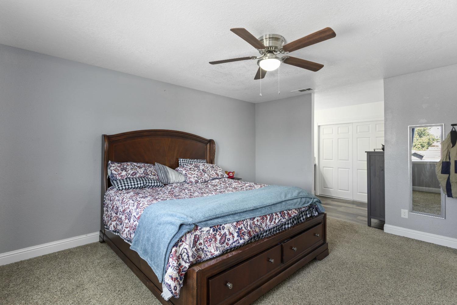 Detail Gallery Image 22 of 30 For 9722 Dublin Ct, Stockton,  CA 95209 - 3 Beds | 2/1 Baths