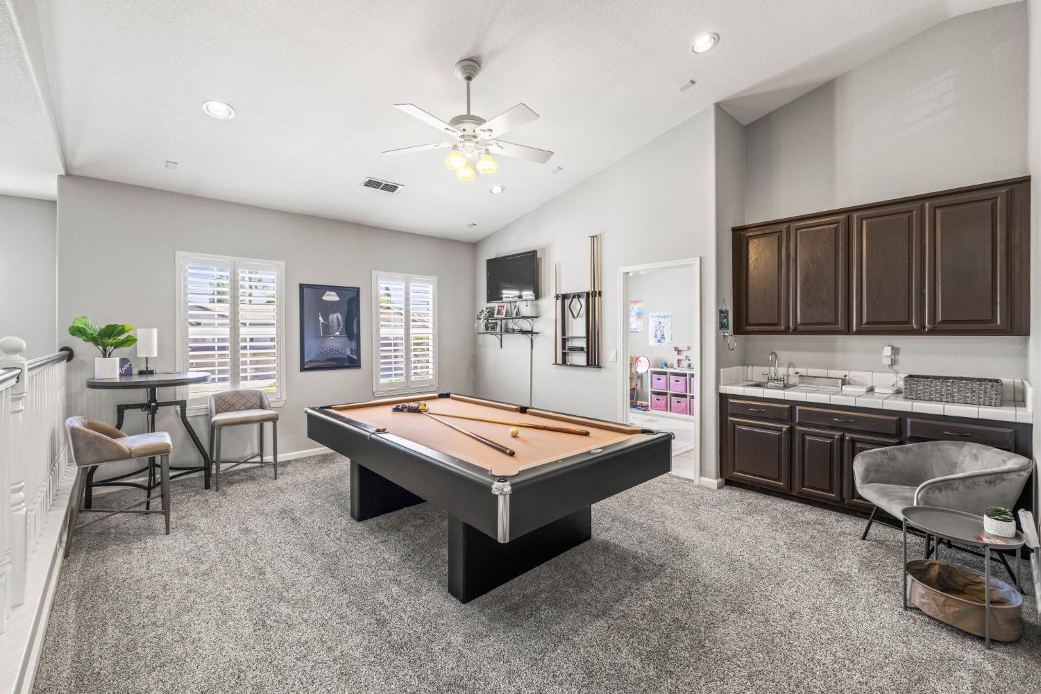 Garfield Court, Rocklin, California image 40