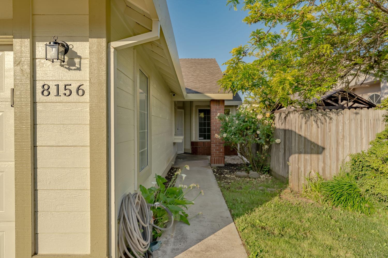 Detail Gallery Image 23 of 24 For 8156 Westray Dr, Sacramento,  CA 95829 - 3 Beds | 2 Baths