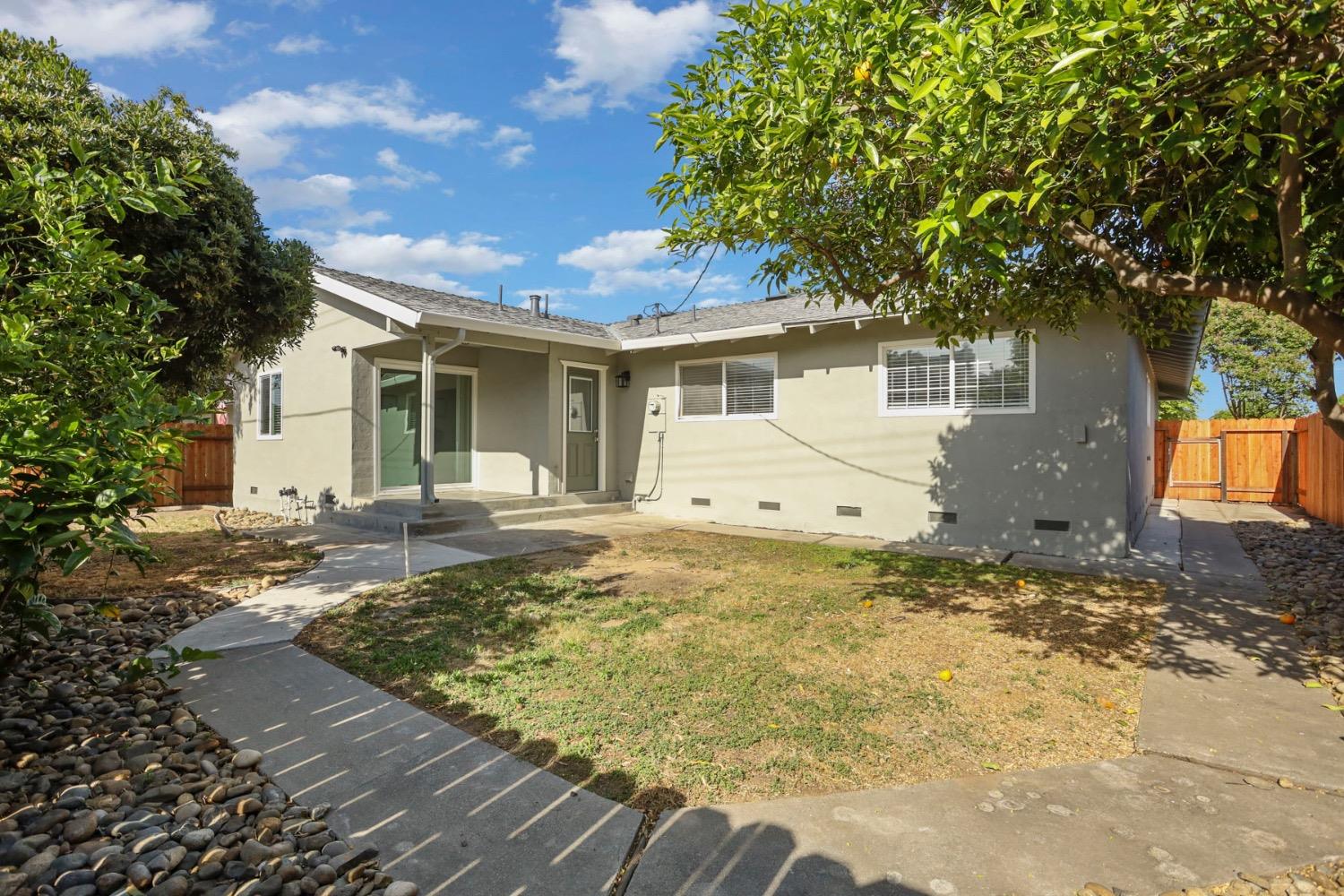 Balboa Drive, Tracy, California image 38