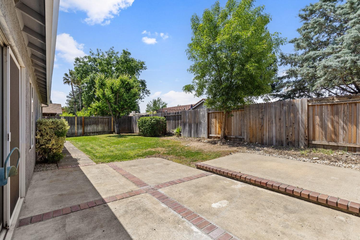 Chilton Drive, Roseville, California image 39