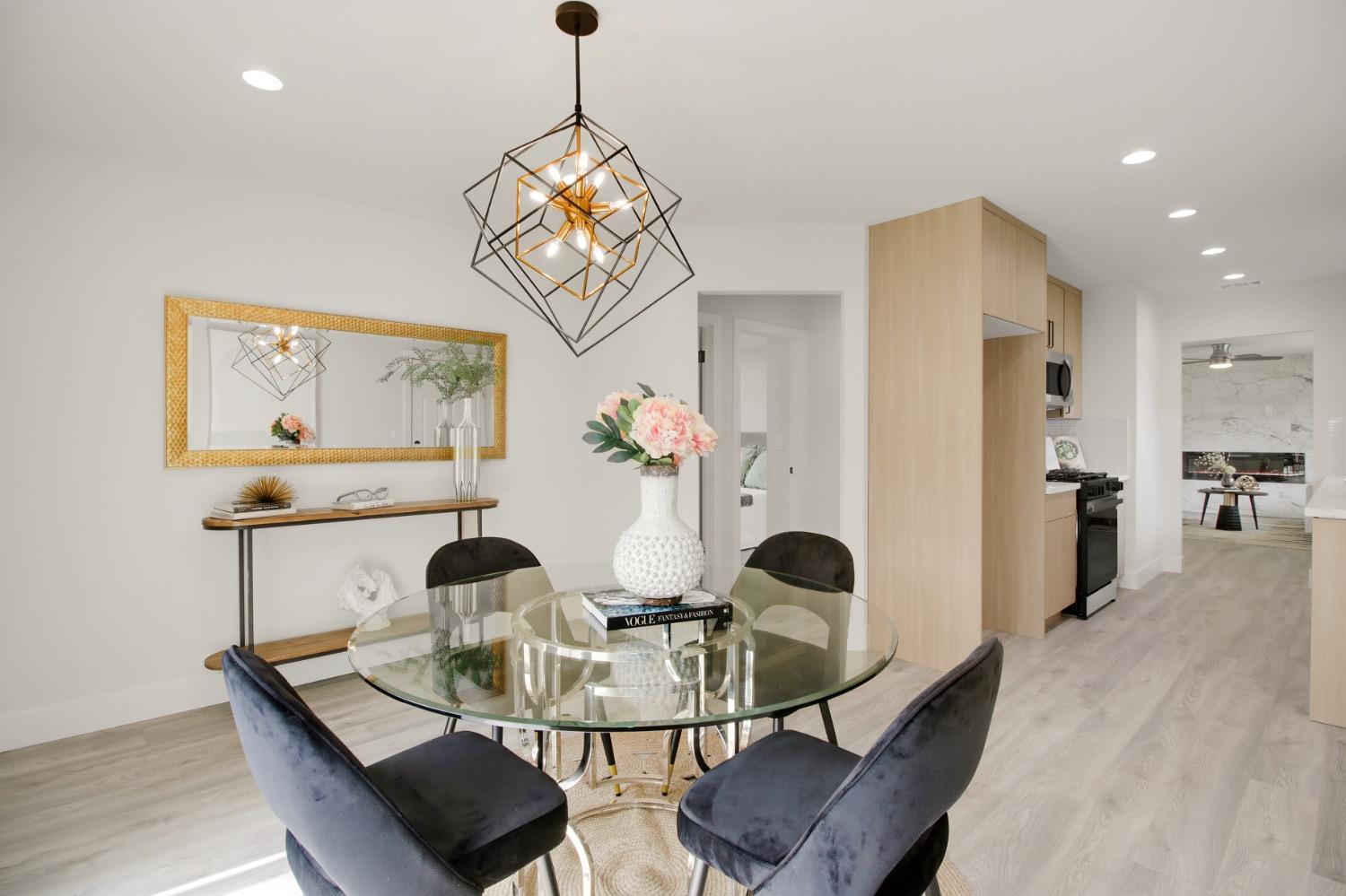 Trenton Way, Citrus Heights, California image 10