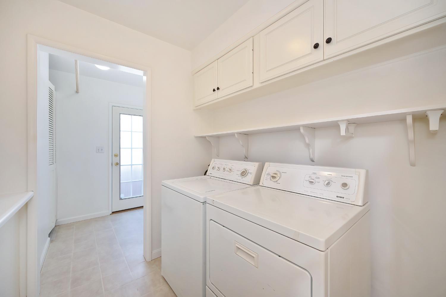 property-img