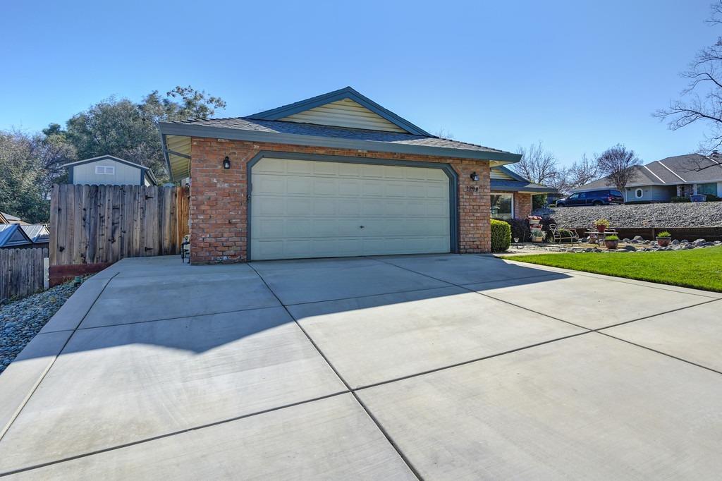 Glacier Drive, Rocklin, California image 3