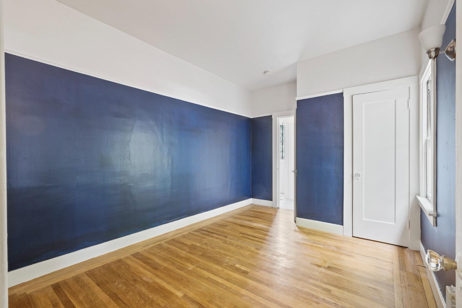 Detail Gallery Image 20 of 33 For 2400 F Street St, Sacramento,  CA 95816 - – Beds | – Baths