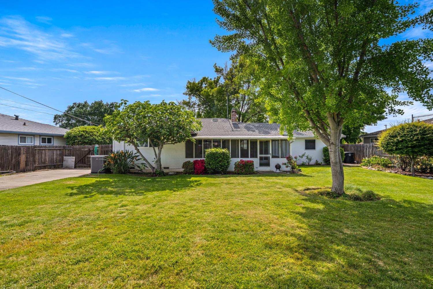 Benny Way, Rancho Cordova, California image 34