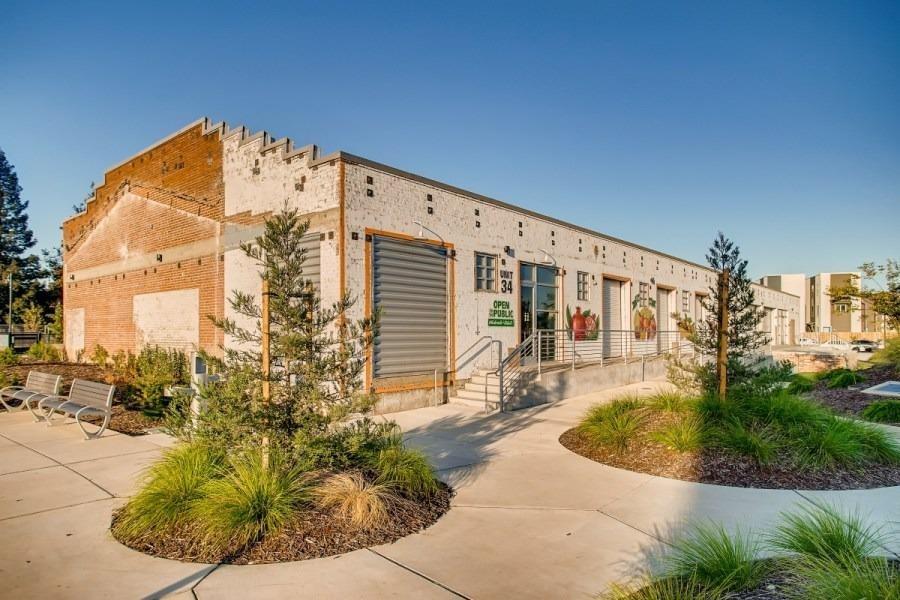 Crate Avenue, Sacramento, California image 49