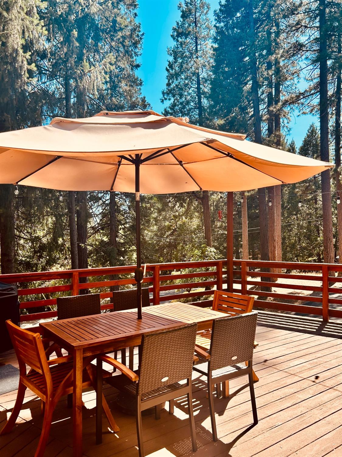 Lakeridge Drive, Pollock Pines, California image 27