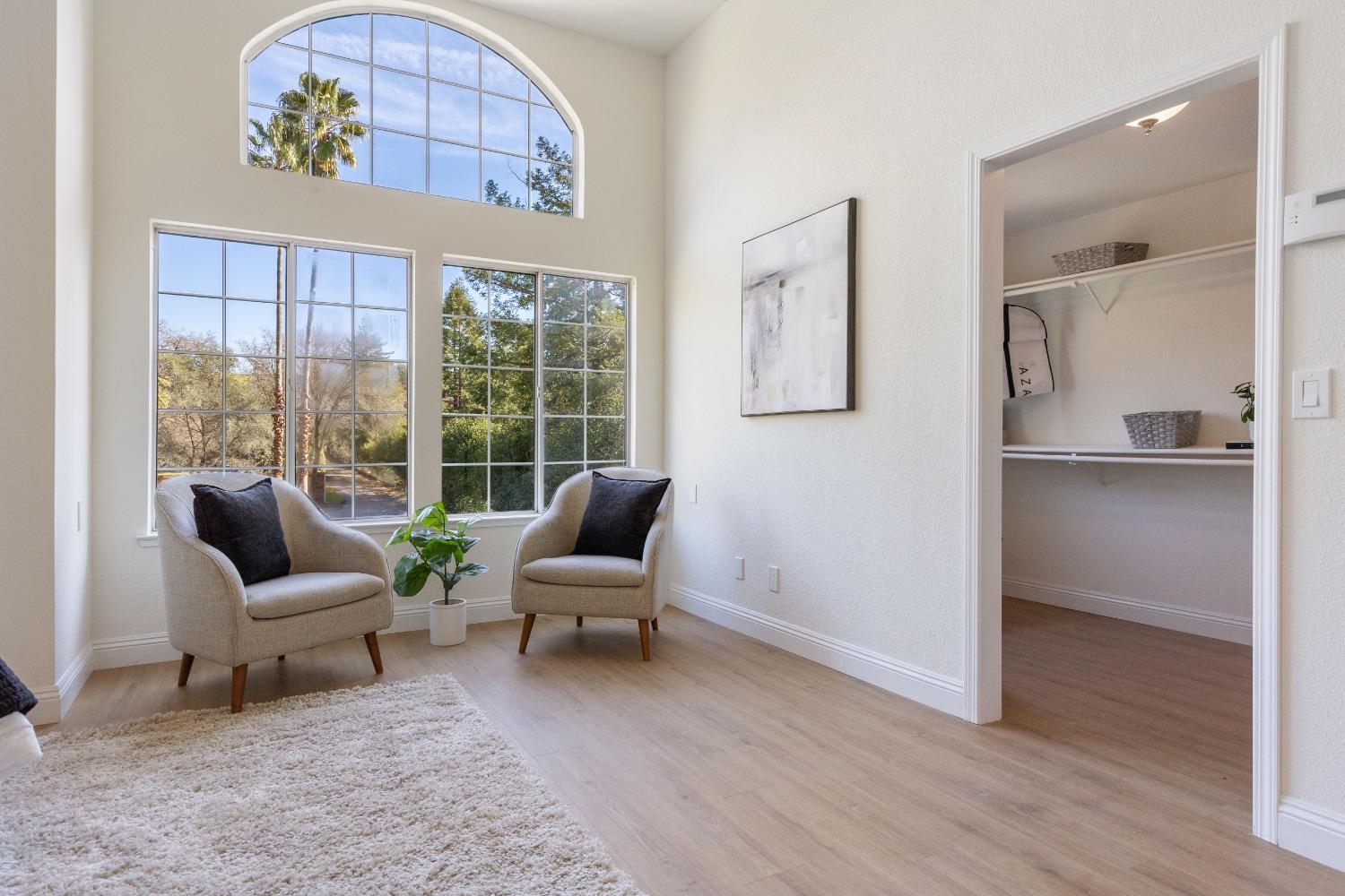 Auburn Folsom Road, Granite Bay, California image 32