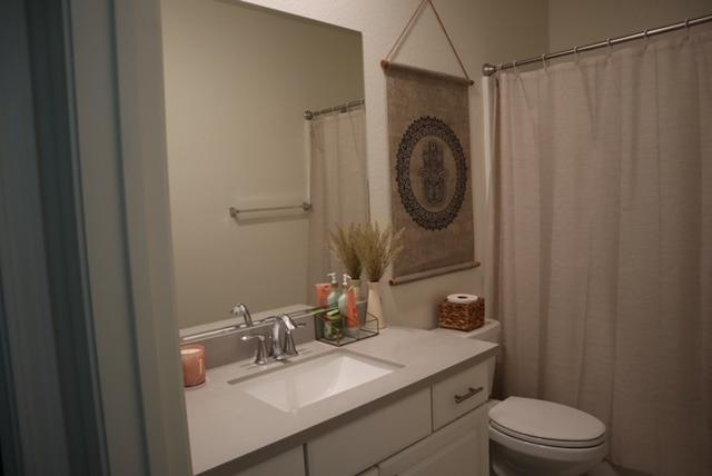 Ivan Way, Rancho Cordova, California image 9