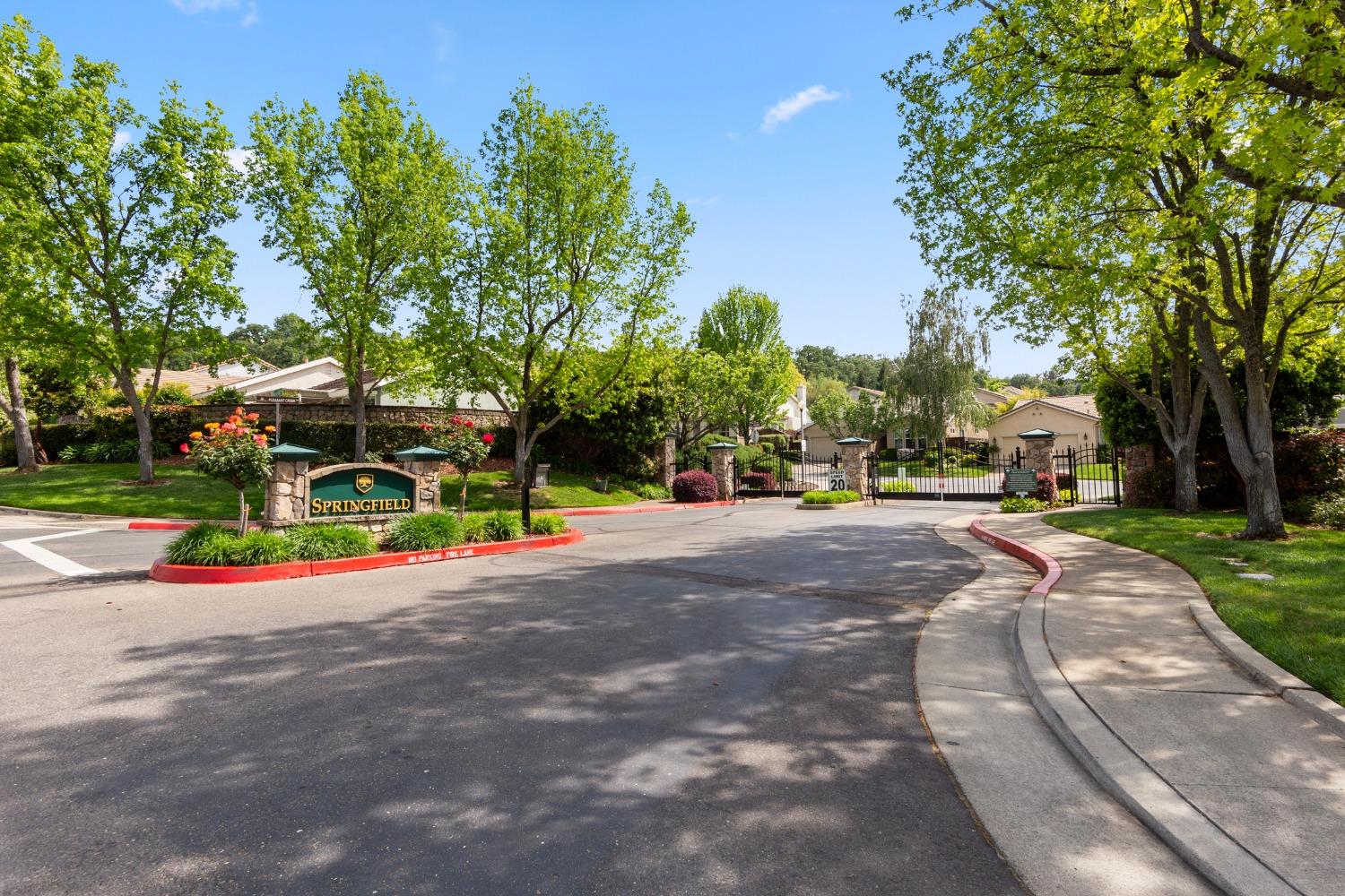 Pleasant Creek Drive, Rocklin, California image 45