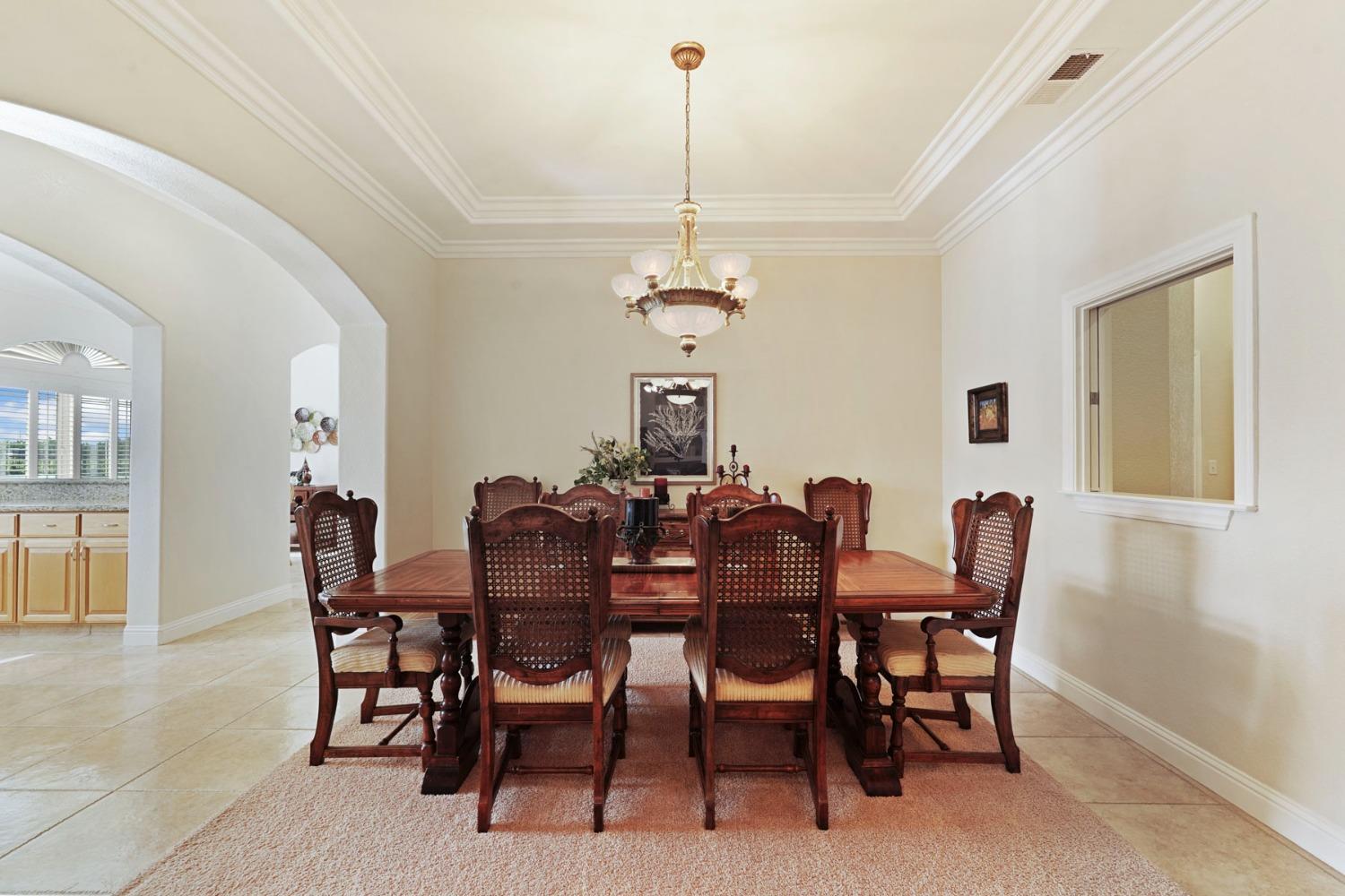 Detail Gallery Image 35 of 82 For 16355 N Highway 88, Lodi,  CA 95240 - 5 Beds | 4 Baths