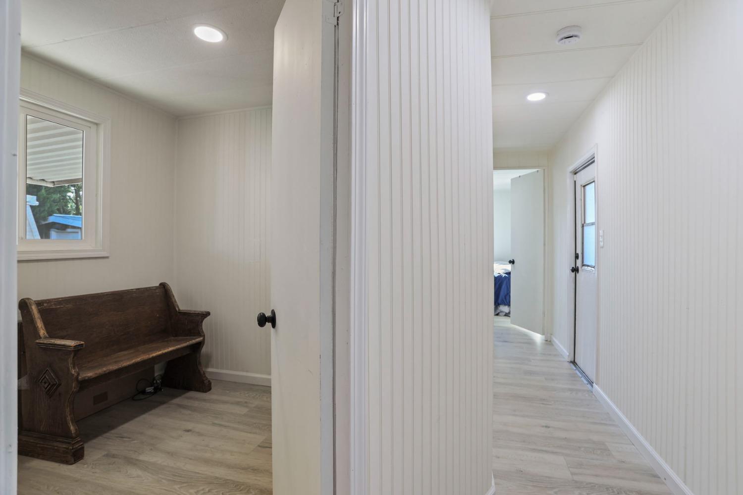 Detail Gallery Image 23 of 40 For 18450 Ca 88 44, Lockeford,  CA 95237 - 3 Beds | 2 Baths