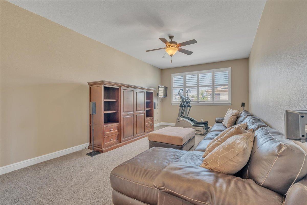 Woodgate Way, Roseville, California image 29
