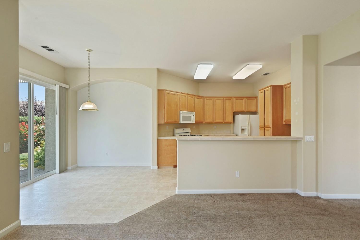 Detail Gallery Image 38 of 70 For 657 Prince Albert Way, Brentwood,  CA 94513 - 2 Beds | 2 Baths