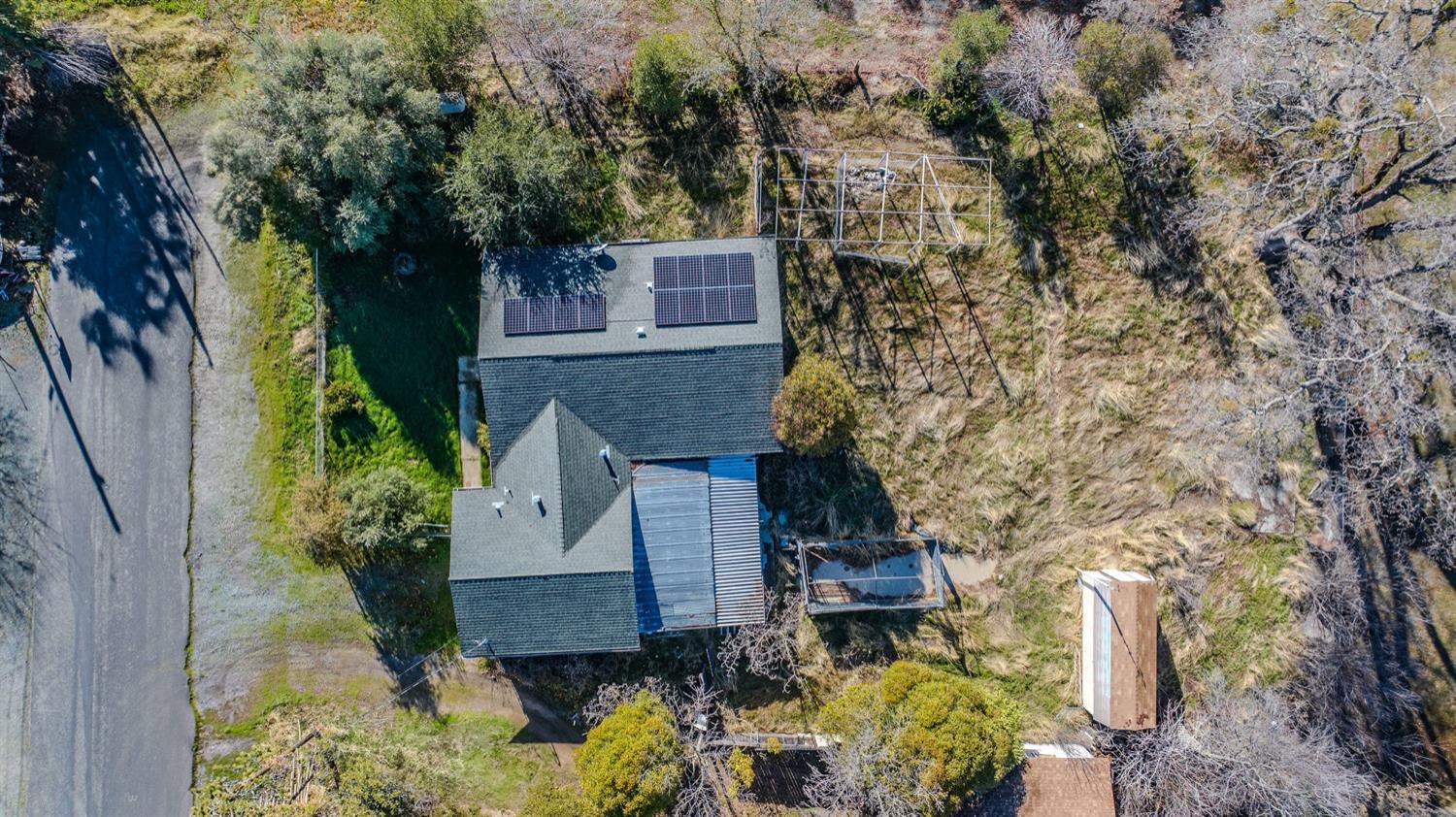 Detail Gallery Image 61 of 64 For 18389 Gerrans St, Plymouth,  CA 95669 - 3 Beds | 2 Baths