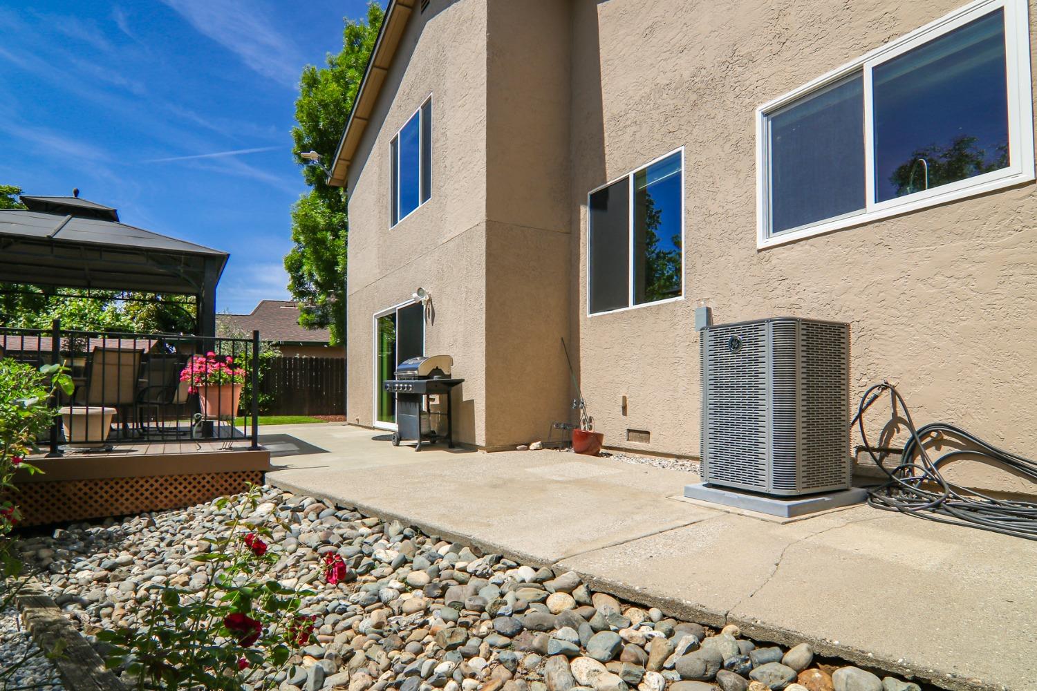 Poplar Lane, Lincoln, California image 40