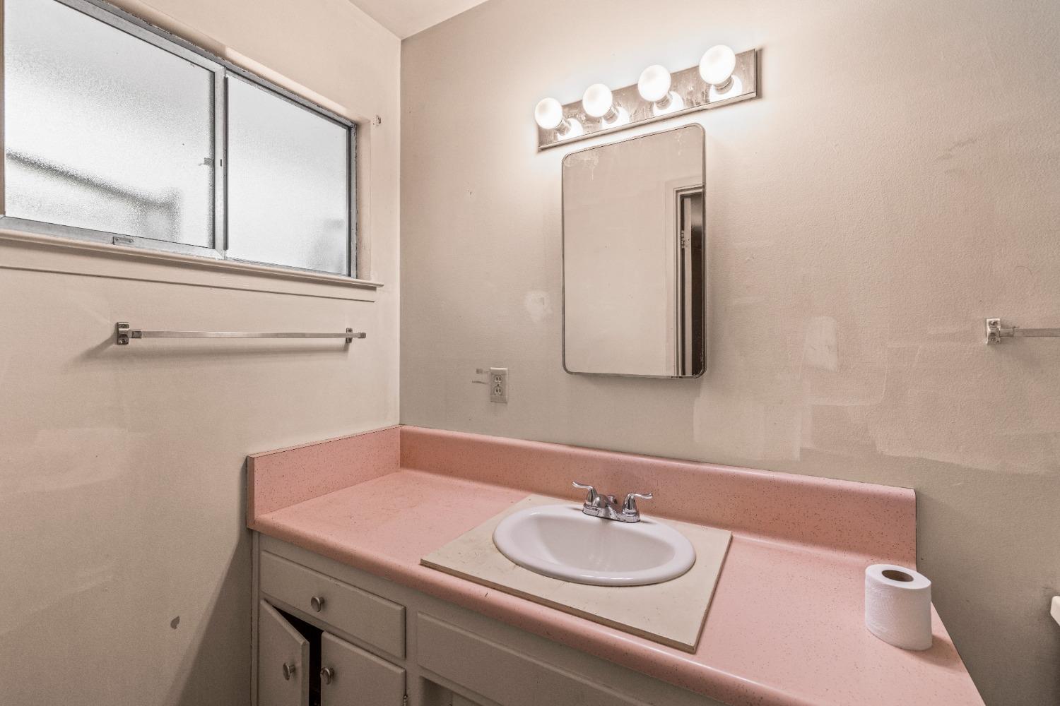 Fairmont Way, Fair Oaks, California image 20