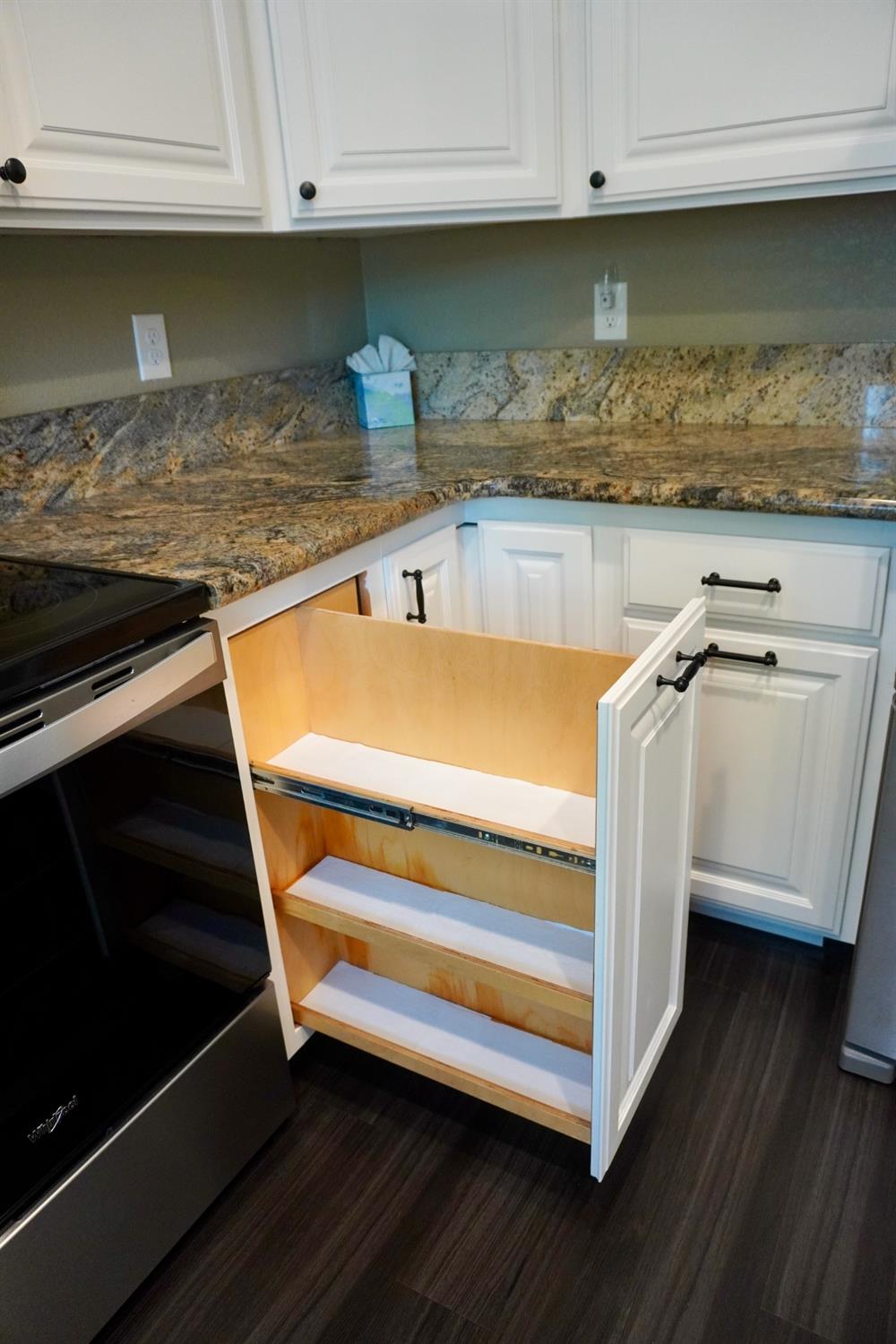 property-img