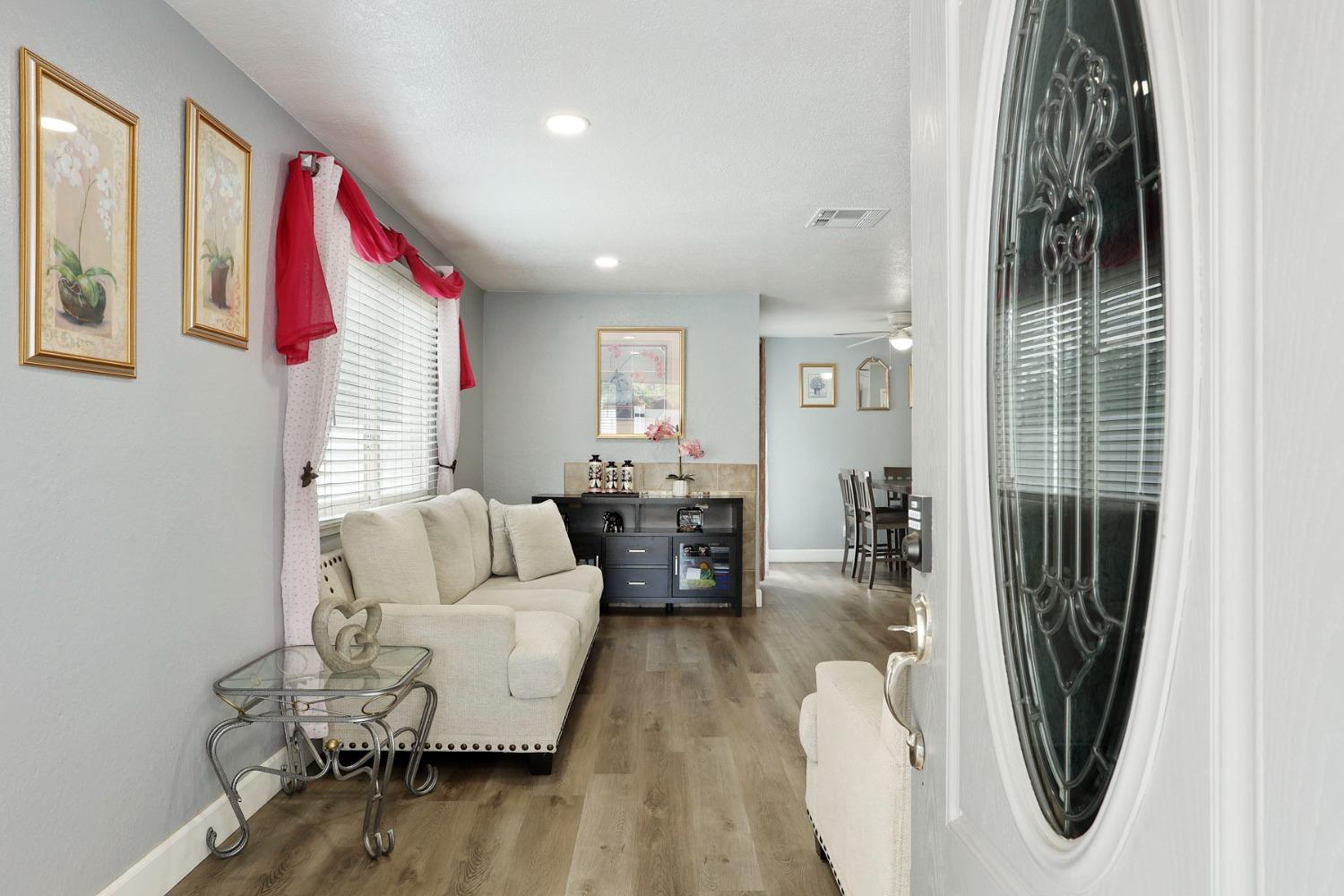 Canelli Circle, Modesto, California image 6