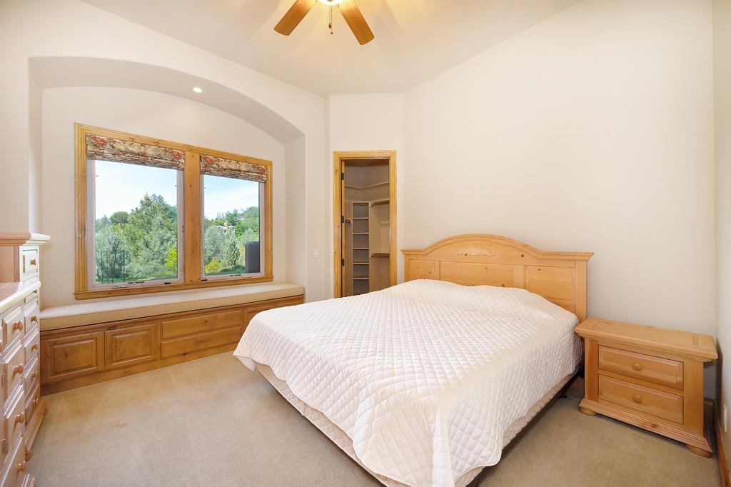 Austin Forest Circle, Auburn, California image 26