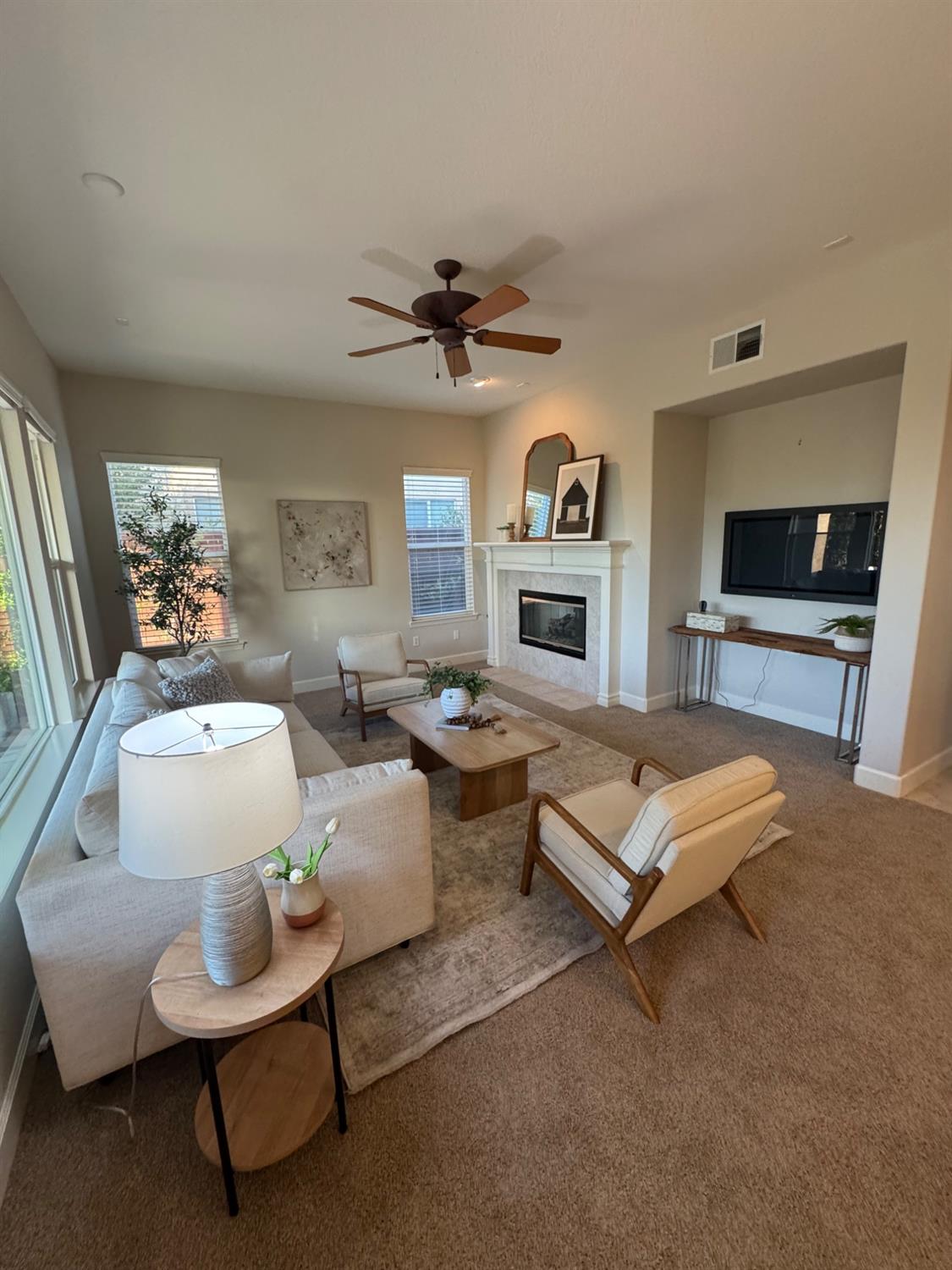 Black Oak, Rocklin, California image 20