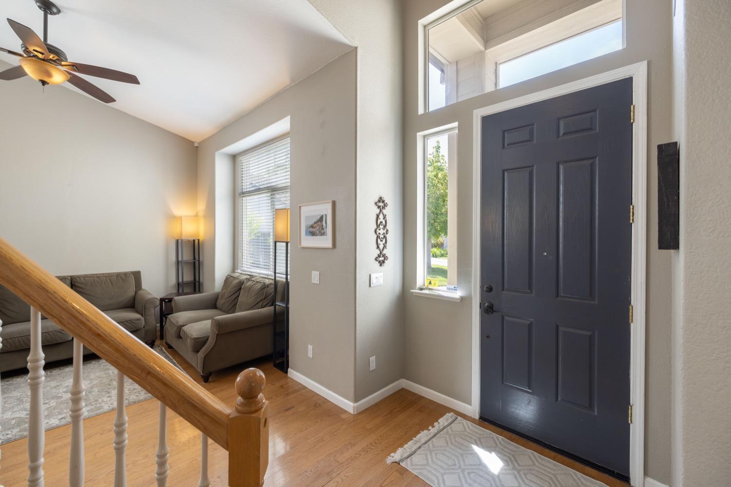 Detail Gallery Image 5 of 63 For 23 Alazar Ct, Sacramento,  CA 95835 - 4 Beds | 3 Baths