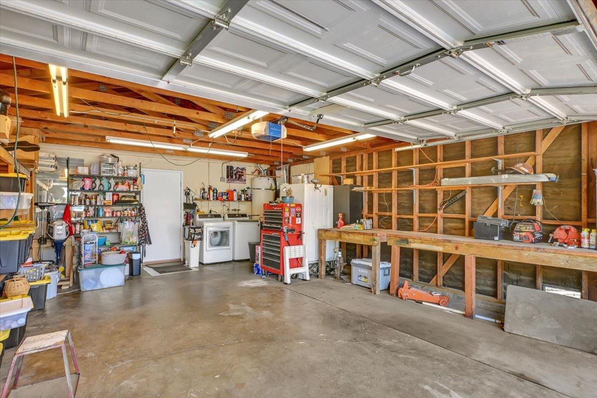 Detail Gallery Image 38 of 42 For 5401 Norway Dr, Orangevale,  CA 95662 - 4 Beds | 2 Baths