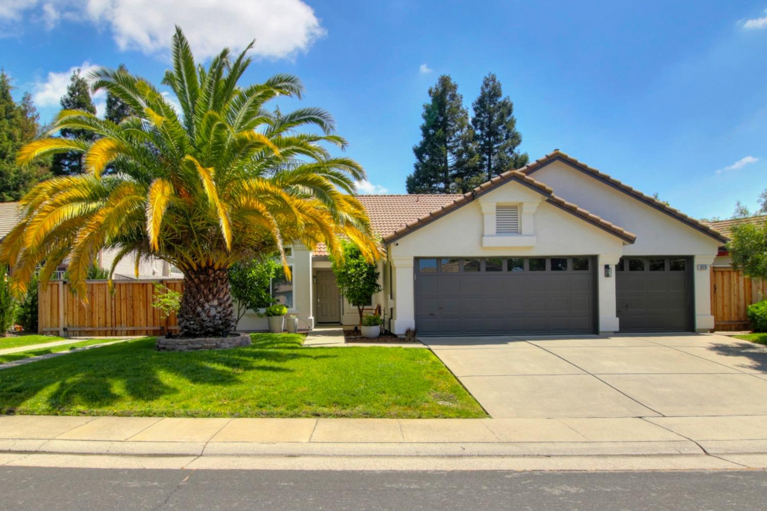 1828 AVENIDA MARTINA, ROSEVILLE, CA 95747 