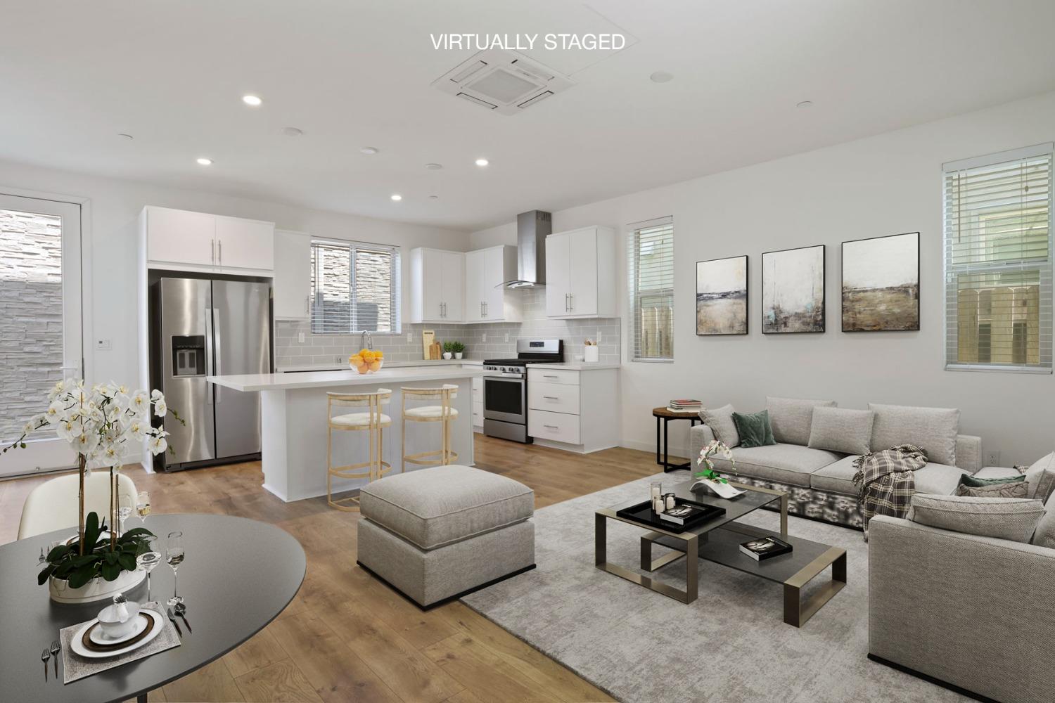 Crate Avenue, Sacramento, California image 8