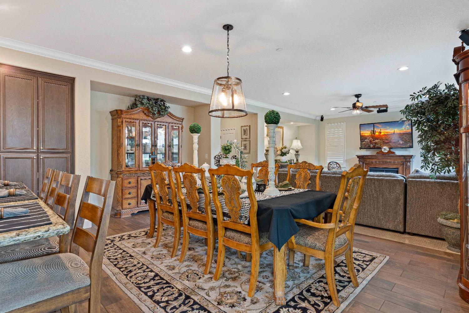 Westport Circle, Oakdale, California image 15