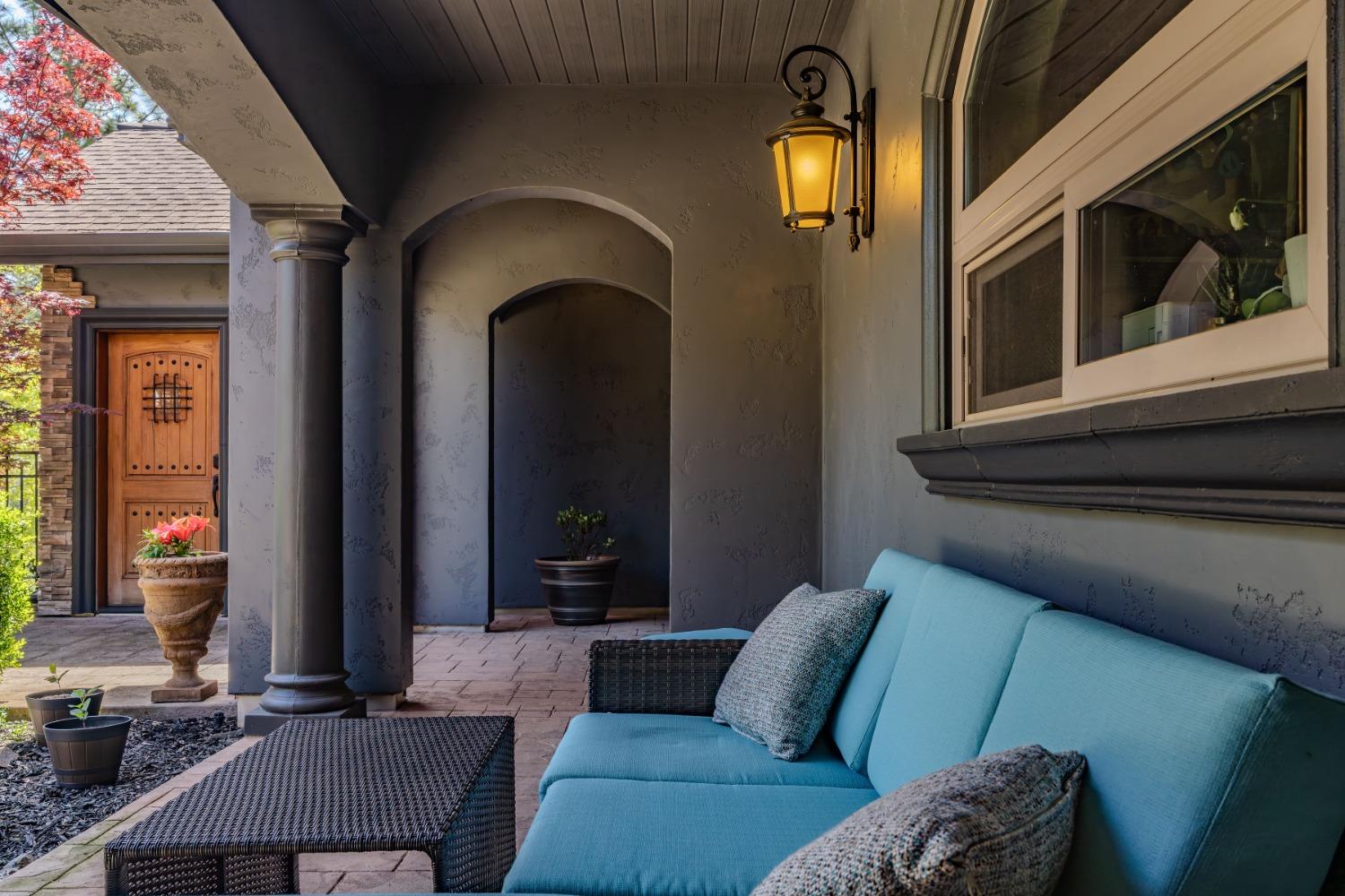 Detail Gallery Image 62 of 88 For 13707 Petersen Ranch Dr, Pine Grove,  CA 95665 - 3 Beds | 2/1 Baths