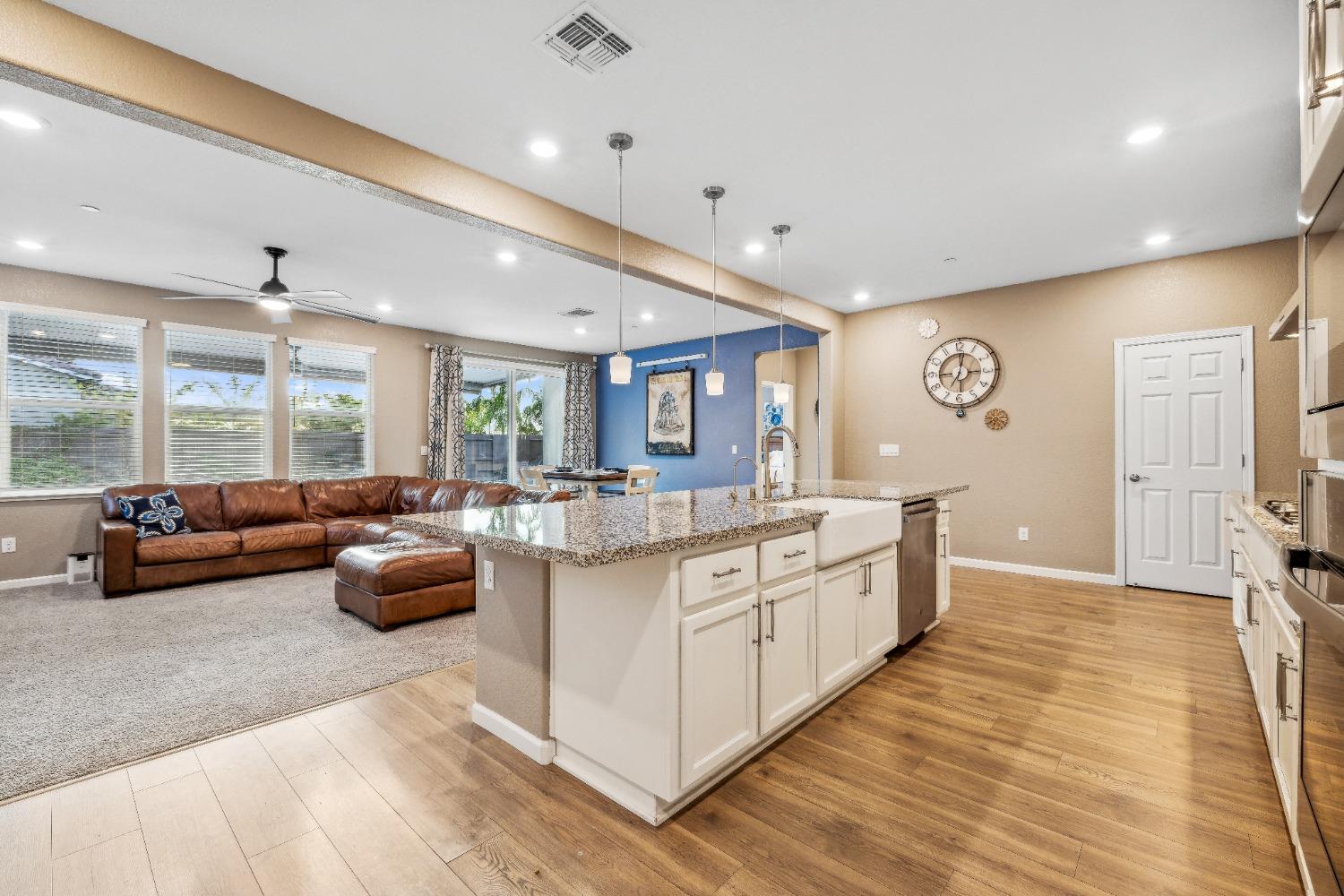 Brooklyn Court, Lincoln, California image 19