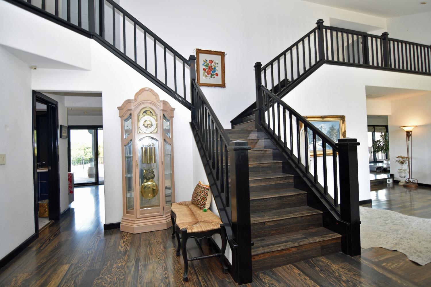 Detail Gallery Image 11 of 93 For 11289 E Grayson Rd, Denair,  CA 95316 - 3 Beds | 3 Baths