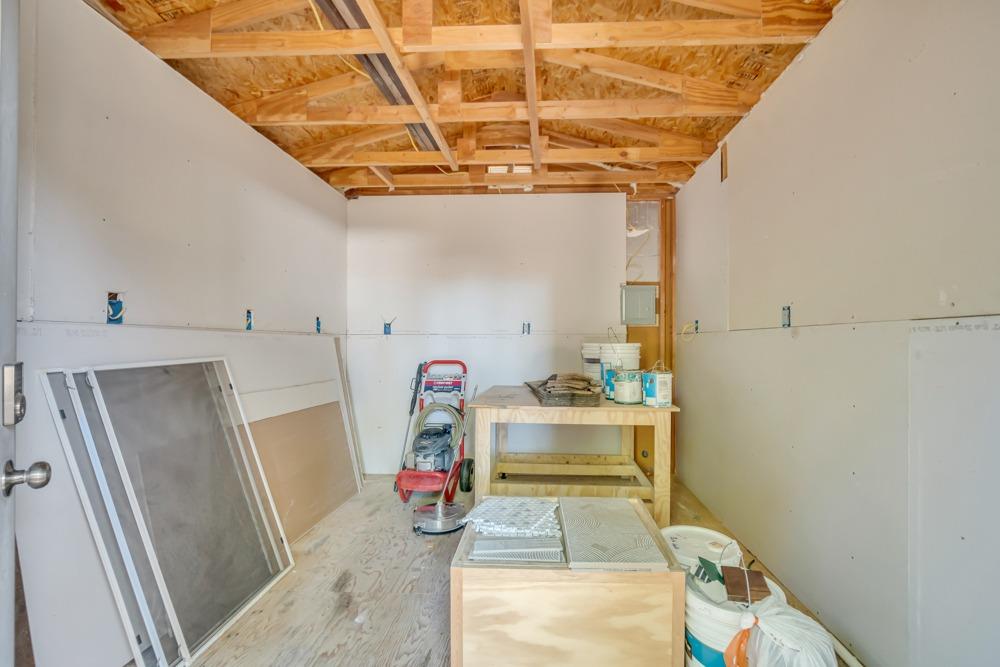 Twin Oaks Avenue, Citrus Heights, California image 30
