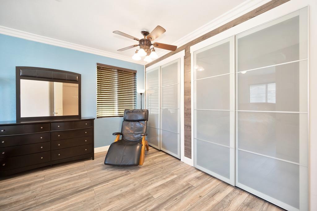 Detail Gallery Image 54 of 64 For 7805 Megan Ann Ct, Antelope,  CA 95843 - 2 Beds | 2 Baths